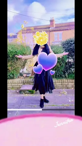 A post by @j_____ennifer on TikTok caption: #fyb #foryoupage❤️❤️ #tranding #unfreezemyacount 