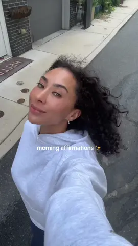 A post by @pilatesbodyraven on TikTok caption: namaste 🙏🏽✨