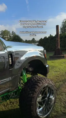 A post by @eastcoastpolishing on TikTok caption: Your life is exactly what you make it. #eastcoastpolishing 
