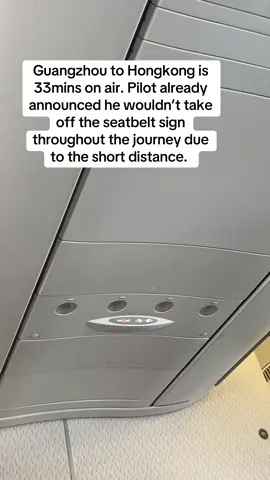 A post by @raks_eseku on TikTok caption: #raks #rakeseks #rakscorner #travel 