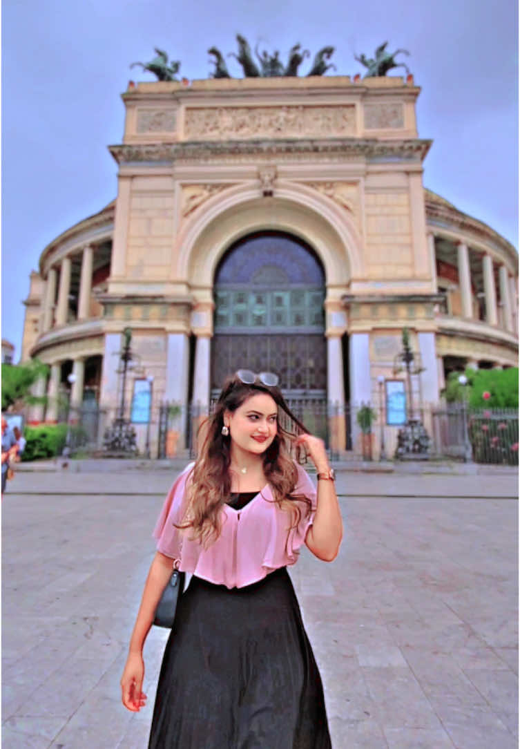 A post by @s.a.b.r.y0 on TikTok caption: #🤍🕊️ #bangladeshi #foryou #banglasong #🥀♥️ 