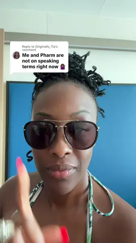 A post by @nexusnursing on TikTok caption: Replying to @Originally_Tia 