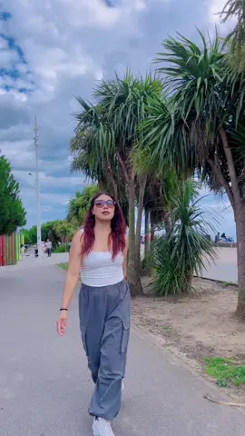 A post by @sonyshahi33 on TikTok