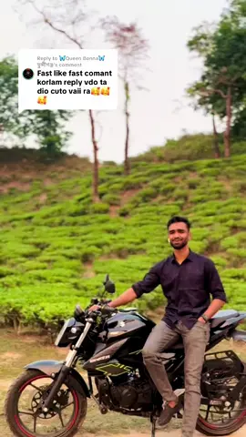 A post by @juber_70 on TikTok caption: Replying to @🦋Queen Bonna🦋মুন্সীগঞ্জ happy🫡#juber_70 #fyp #milano 