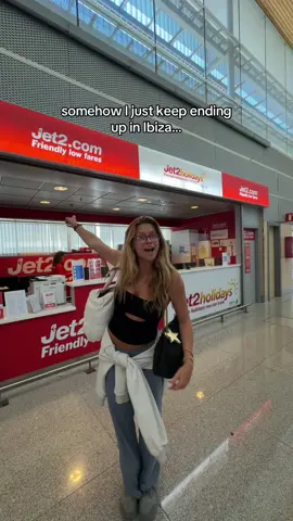 A post by @xandrapohl on TikTok caption: Literally I love it here I can’t 