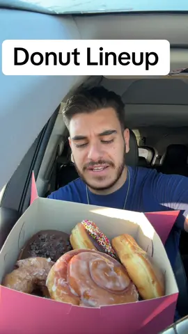 A post by @jado506 on TikTok caption: He may get me