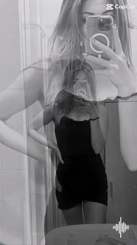 A post by @_tannya_23 on TikTok