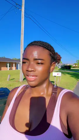 A post by @vmood on TikTok