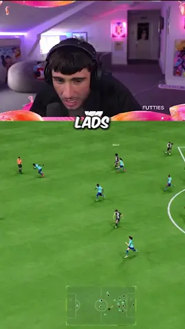 A post by @dannyaaronsfut on TikTok caption: Just Me?? #dannyaarons