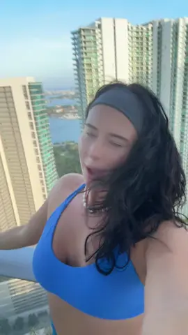 A post by @blairrichardsofficial on TikTok caption: Spot the zyn 