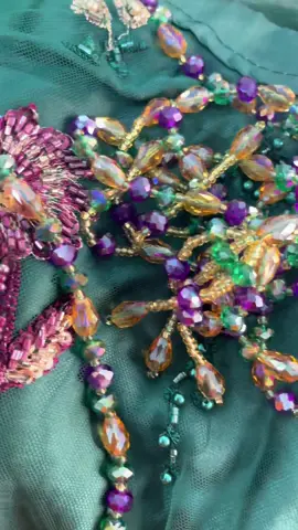 A post by @dhaage_uk on TikTok caption: Join out live today ✨ New Collection 