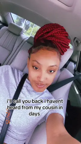 A post by @nyystackss on TikTok caption: ts blows me !!!!!! always bout a 🥷🥷 #fypシ #nyystacksss #viral #757 #explore #deadbeat #trending 