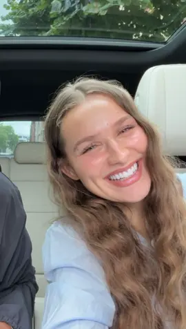 A post by @naderjindaouifussball on TikTok caption: Bare Minimum Princess tafnis Challenge 