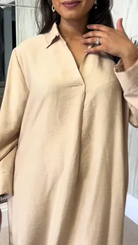 A post by @fashionmaison on TikTok caption: Yesss ladies final restock #TikTokMadeMeBuyIt #girlythings #girlygirlaesthetic #modestoutfits #modestgirl #rundontwalk #modestfashioninspo #summervibes #girlyoutfit 