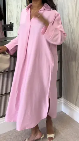 A post by @fashionmaison on TikTok caption: RESTOCK #girlythings #TikTokMadeMeBuyIt #girlygirlaesthetic #modestoutfits #modestgirl #rundontwalk #modestfashioninspo #summervibes #shopoholic 