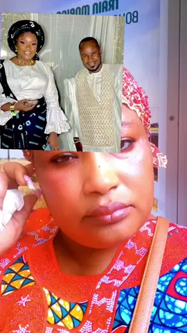 A post by @bleble.dankantiqui on TikTok