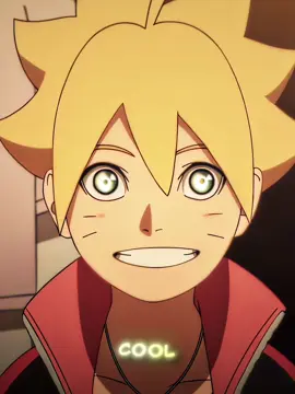 A post by @_rayto on TikTok caption: #boruto #sasuke #sarada #borutotwobluevortex #anime #animeedit 