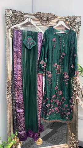 A post by @dhaage_uk on TikTok caption: Koka ✨💚🩷