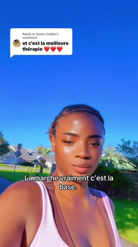 A post by @vmood on TikTok caption: Replying to @Dame Codjia 