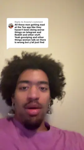 A post by @brsbackup on TikTok caption: Replying to @Anasta it’s crazy. I have to make videos like this because I feel like you genuinely know this however feeling a need to make a bad faith argument. #fyp #dating #men #women #fypシ 
