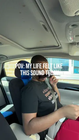 A post by @raealexandria_ on TikTok caption: Is this what it’s called to romanticize my life? 🫤🥴 #SoftLifeEra #TrendingAudio #LifestyleVlog