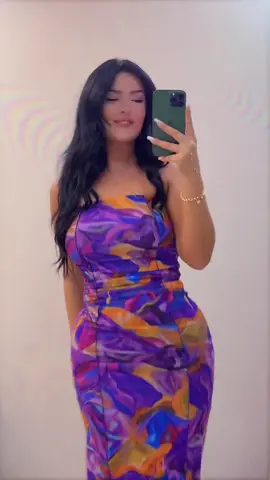 A post by @sultanofficiall_ on TikTok