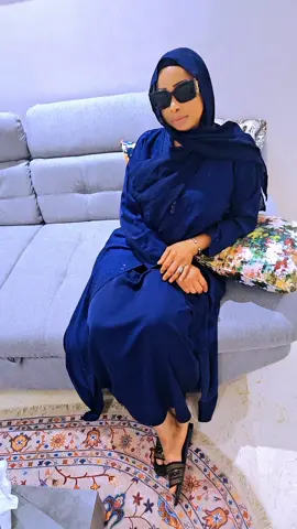 A post by @inajolidicko on TikTok caption: #visibilitésurtiktok😊❤️ 