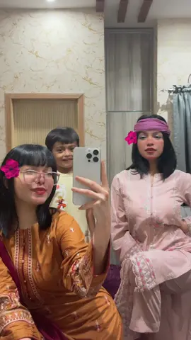 A post by @sanorita8545 on TikTok