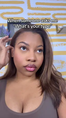 A post by @_iamjamila on TikTok caption: Tyyyy shhhhh @Audy 