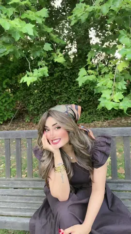 A post by @reshmamaryam1305 on TikTok caption: Ajnabi❤️ #reshmamaryam1305 #foryoupage #fyppppppppppppppppppppppp #dubai🇦🇪 #uae🇦🇪 #uk #tiktokmiddleeast🇦🇪 