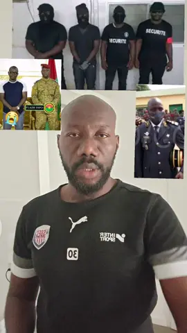A post by @balayirala on TikTok