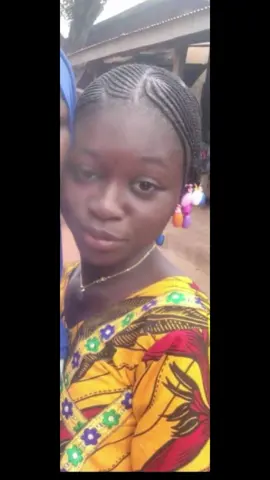 A post by @mariam.sirani61 on TikTok