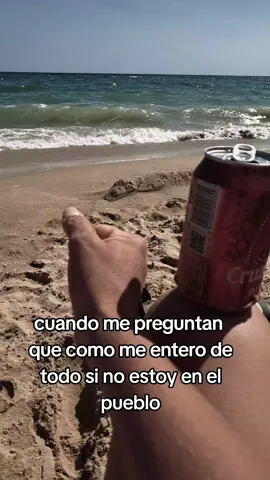 A post by @sandra_princess37 on TikTok caption: #no toi pero toi 😁🤭