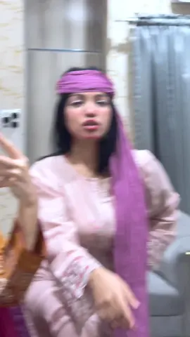 A post by @sanorita8545 on TikTok