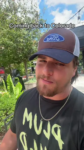 A post by @gavinadcockmusic on TikTok caption: Where else should we play?