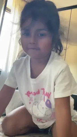A post by @its_sawas0 on TikTok caption: 🤣🤣🤣😂😂