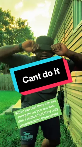 A post by @ on TikTok caption: Can run program here… #fyp #mrstewart #reureu #fypシ #randomvideo #draftdump #draftvideo 