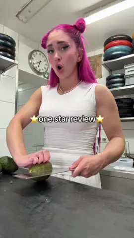 A post by @mikasahanma on TikTok caption: #mikasa #viral #sushi 