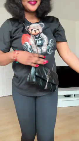 A post by @amykante3 on TikTok caption: #amykante3 #amour #divertise 