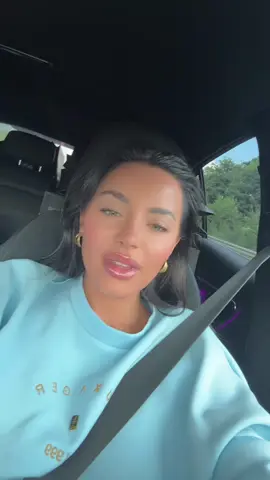A post by @leylaheiter on TikTok
