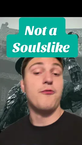 A post by @everythingethan on TikTok caption: #greenscreen #eldenring #fromsoftware #phantombladezero #fyp 