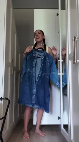 A post by @eebruu____ on TikTok caption: Kıyamıyorum, atmaya kıyamıyorum 😂😂