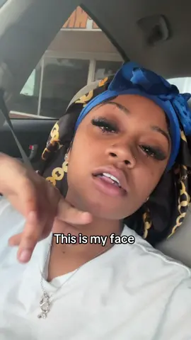 A post by @lifewithdrica on TikTok