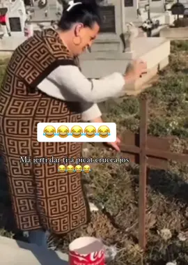 A post by @florivochina on TikTok caption: #romania🇷🇴foryou🤗 #fypシ #viralvideos #baby #sexybbw😜 #fy #Nu #promomakanliburan 