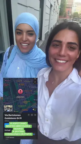 A post by @immigrato_specialist on TikTok