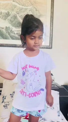 A post by @its_sawas0 on TikTok caption: #🤣🤣 