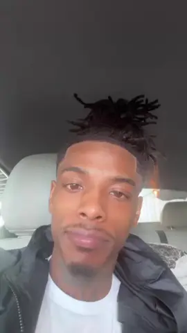 A post by @76stankk on TikTok caption: #fyppppppppppppppppppppppp #fyp #foryourpage #cleveland add my ig yall skibee_hero