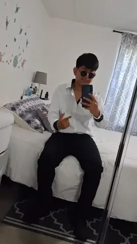 A post by @soy_stiven_ff_2m on TikTok caption: Eres Fuego De Amor❤️‍🔥#viraltiktok #fyp 