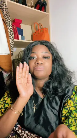 A post by @christianedeffo on TikTok caption: @Christiane 6fois maman  @Christiane 6fois maman  @Christiane 6fois maman 