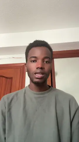 A post by @modibo_toure1 on TikTok